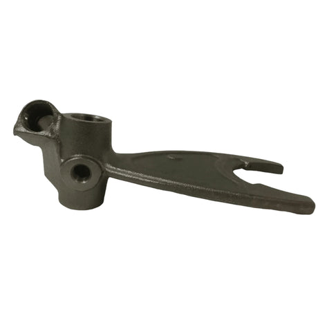 3088-16131 Genuine Volvo Yoke - Truck To Trailer