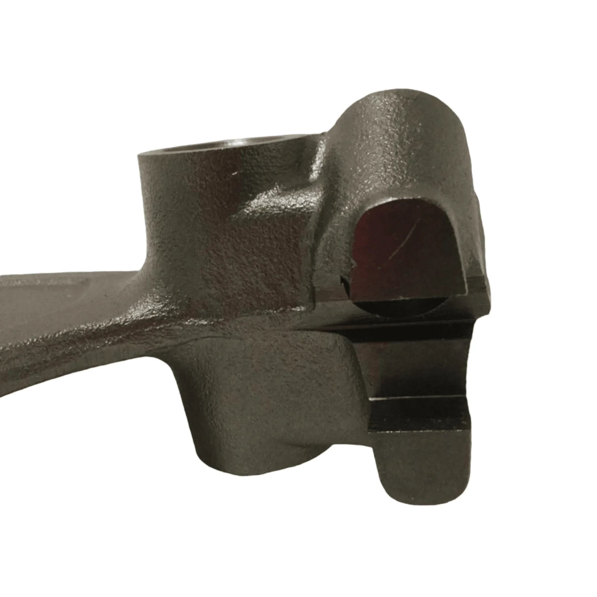 3088-16131 Genuine Volvo Yoke - Truck To Trailer