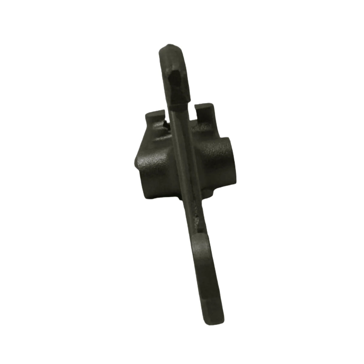 3088-16131 Genuine Volvo Yoke - Truck To Trailer