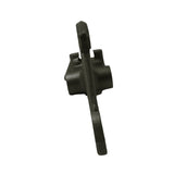 3088-16131 Genuine Volvo Yoke - Truck To Trailer