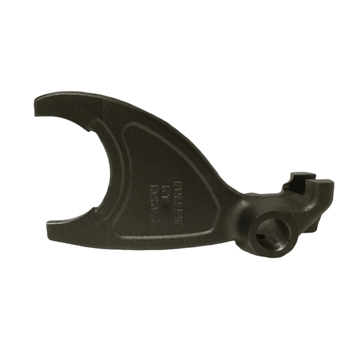 3088-16131 Genuine Volvo Yoke - Truck To Trailer