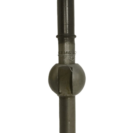 3088-18482 Genuine Volvo/Mack Lever - Truck To Trailer