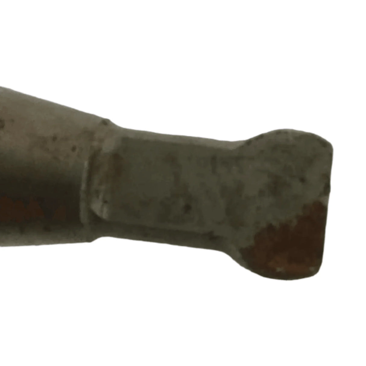 3088-18482 Genuine Volvo/Mack Lever - Truck To Trailer
