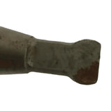 3088-18482 Genuine Volvo/Mack Lever - Truck To Trailer