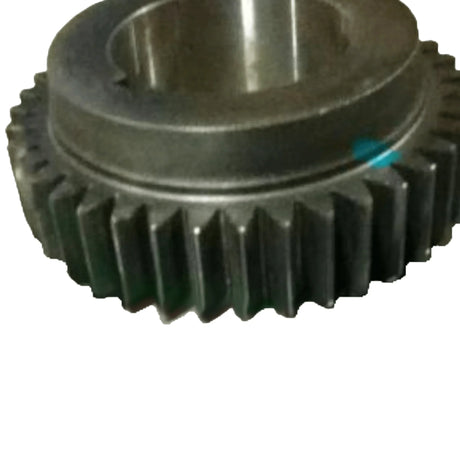 3088-20382 Genuine Volvo Gear - Truck To Trailer