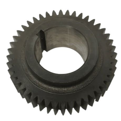 3088-20482 Genuine Volvo Gear - Truck To Trailer