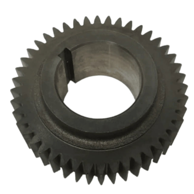 3088-20482 Genuine Volvo Gear - Truck To Trailer