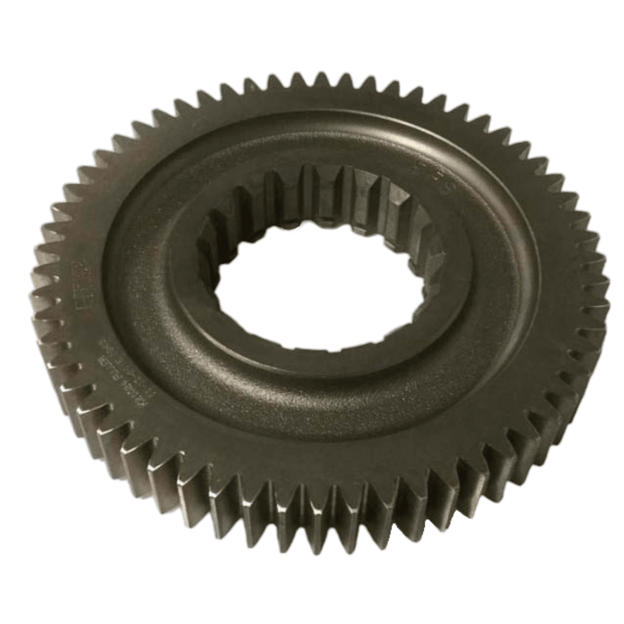 3088-21024 Genuine Volvo Gear - Truck To Trailer