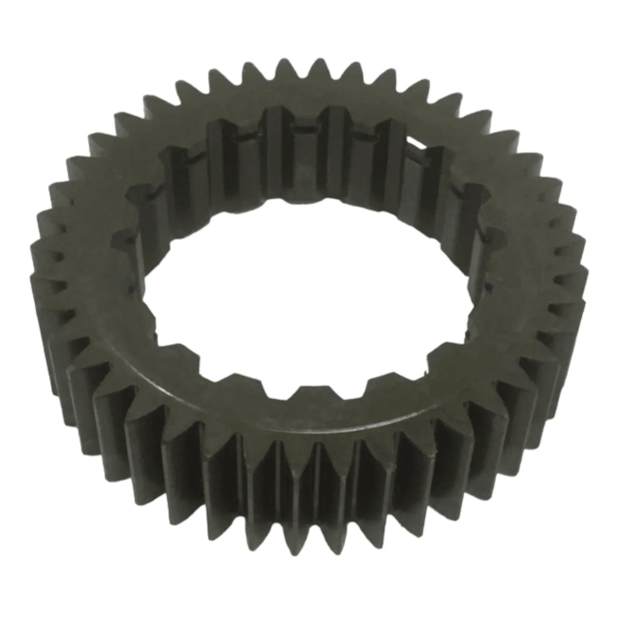 3088-21261 Genuine Volvo Fuller Gear-Mnshft Ovdr - Truck To Trailer