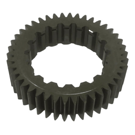3088-21261 Genuine Volvo Fuller Gear-Mnshft Ovdr - Truck To Trailer