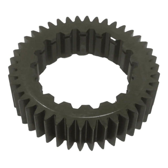 3088-21261 Genuine Volvo Fuller Gear-Mnshft Ovdr - Truck To Trailer