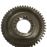 3088-21319 Genuine Volvo M-Shaft Gear - Truck To Trailer