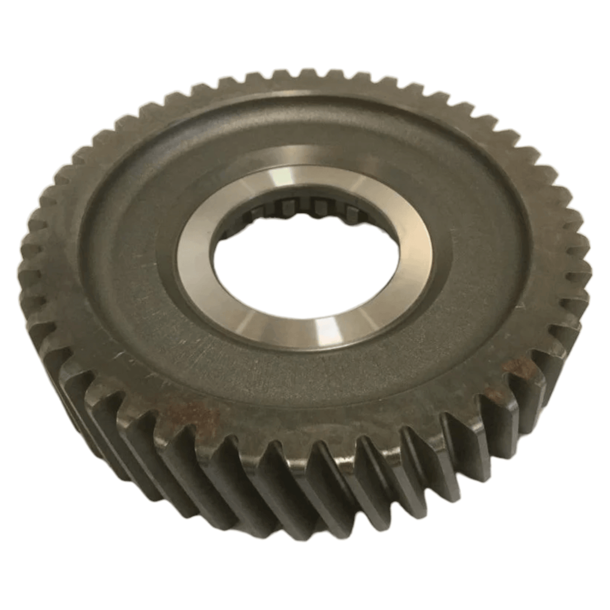 3088-21319 Genuine Volvo M-Shaft Gear - Truck To Trailer