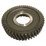 3088-21319 Genuine Volvo M-Shaft Gear - Truck To Trailer