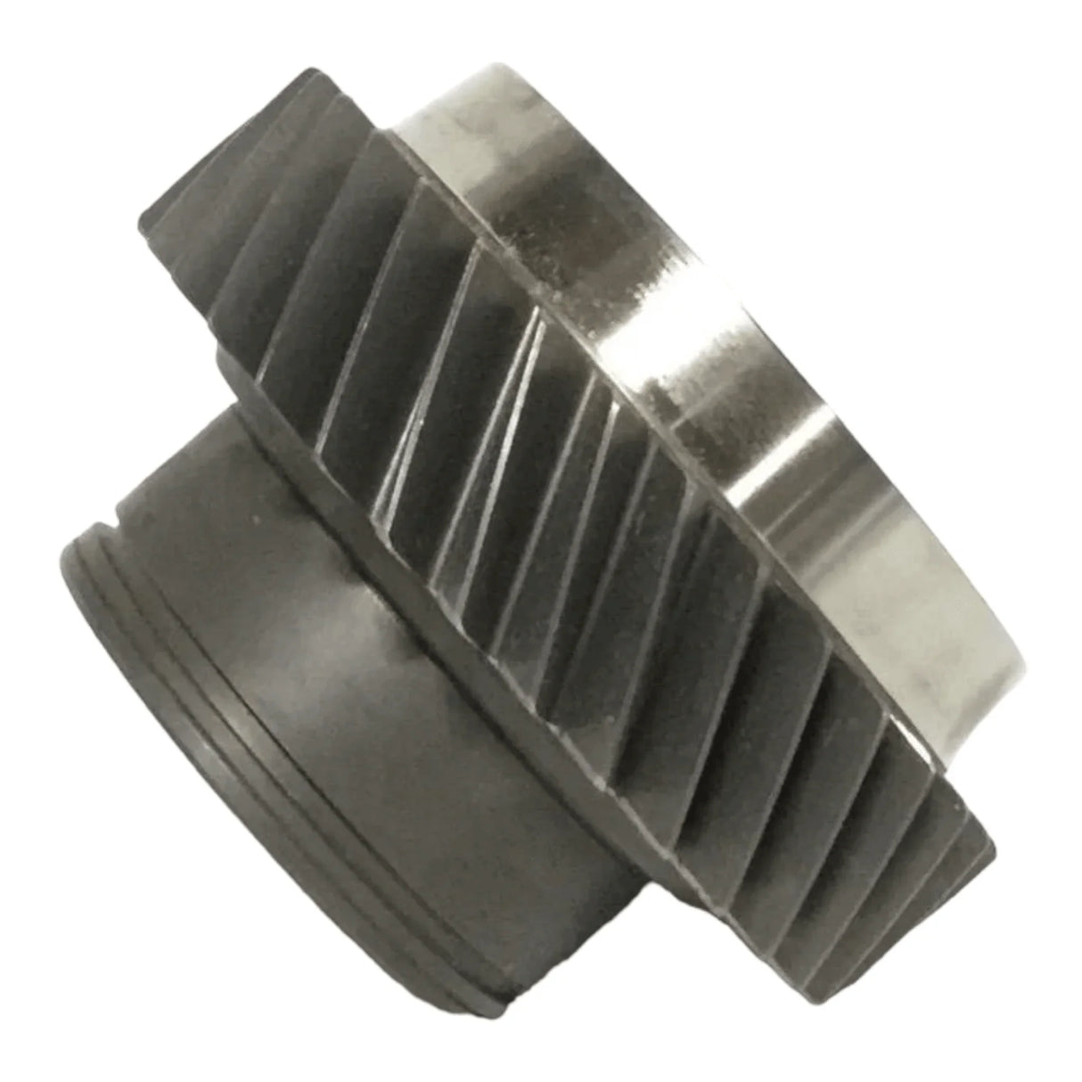 3088-21322 Genuine Volvo Gear - Truck To Trailer