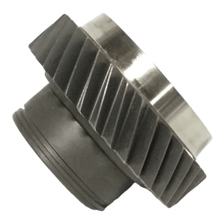 3088-21322 Genuine Volvo Gear - Truck To Trailer