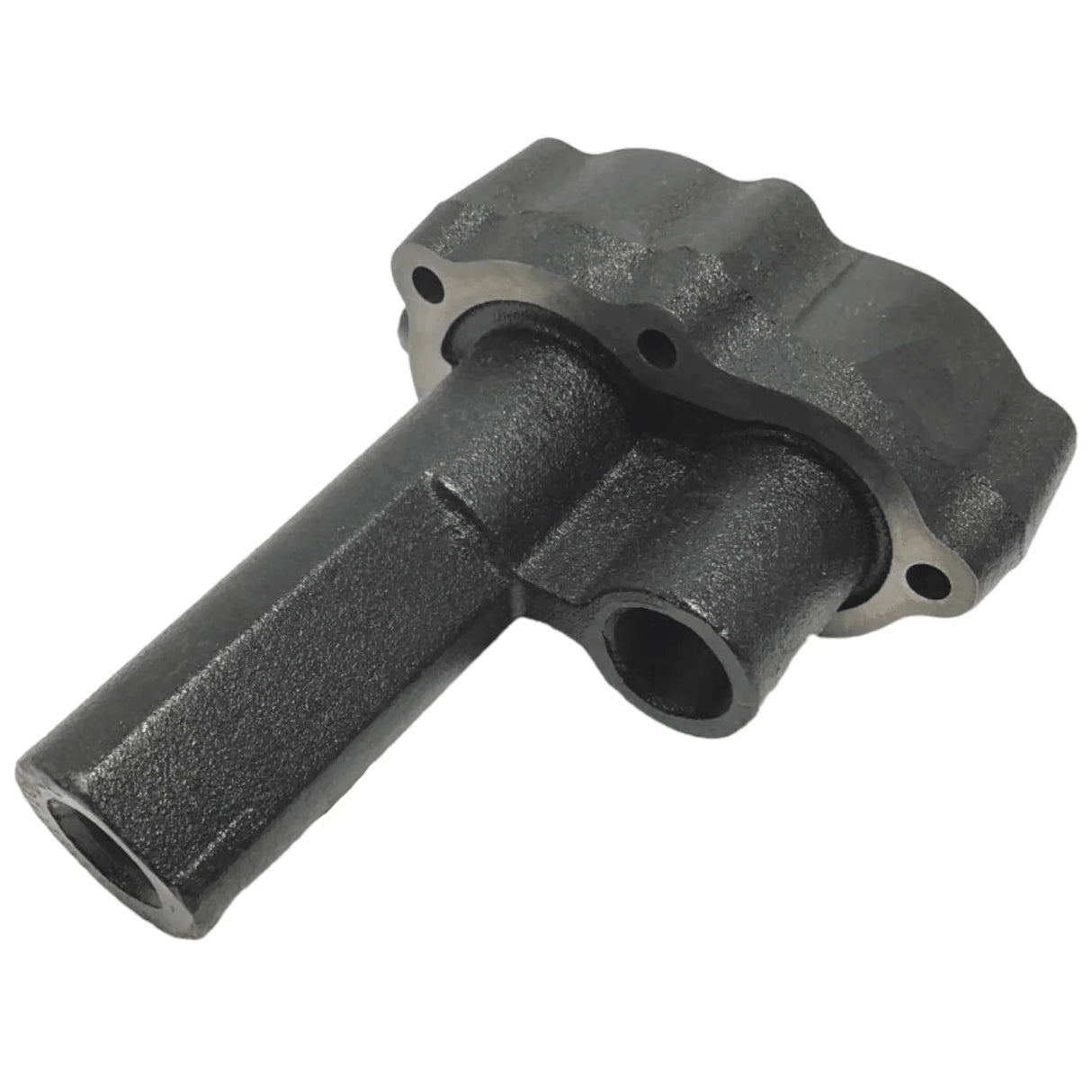 3088-21330 Genuine Volvo Cylinder - Truck To Trailer
