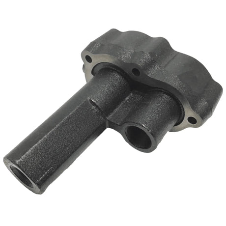 3088-21330 Genuine Volvo Cylinder - Truck To Trailer