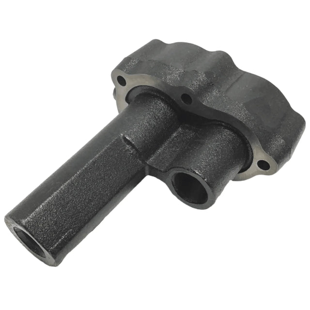 3088-21330 Genuine Volvo Cylinder - Truck To Trailer