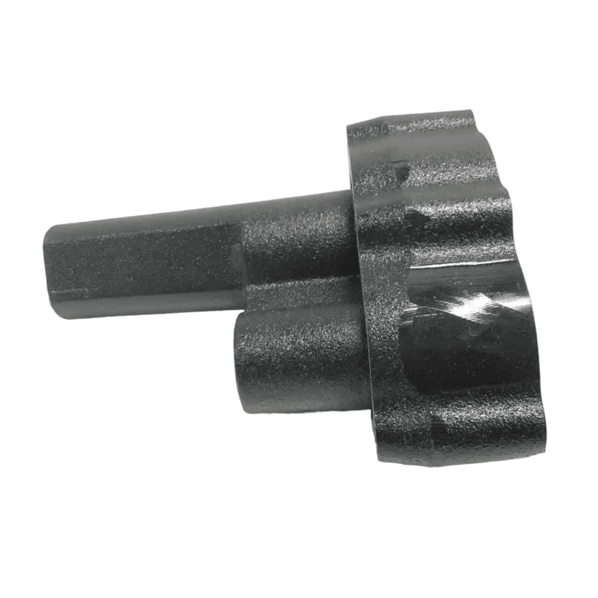 3088-21330 Genuine Volvo Cylinder - Truck To Trailer