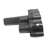 3088-21330 Genuine Volvo Cylinder - Truck To Trailer