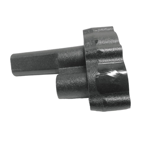 3088-21330 Genuine Volvo Cylinder - Truck To Trailer
