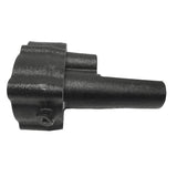 3088-21330 Genuine Volvo Cylinder - Truck To Trailer