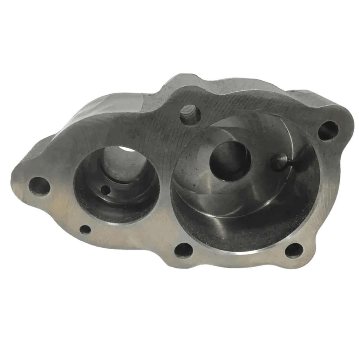 3088-21330 Genuine Volvo Cylinder - Truck To Trailer