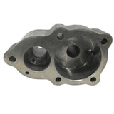 3088-21330 Genuine Volvo Cylinder - Truck To Trailer