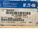 3088-21330 Genuine Volvo Cylinder - Truck To Trailer