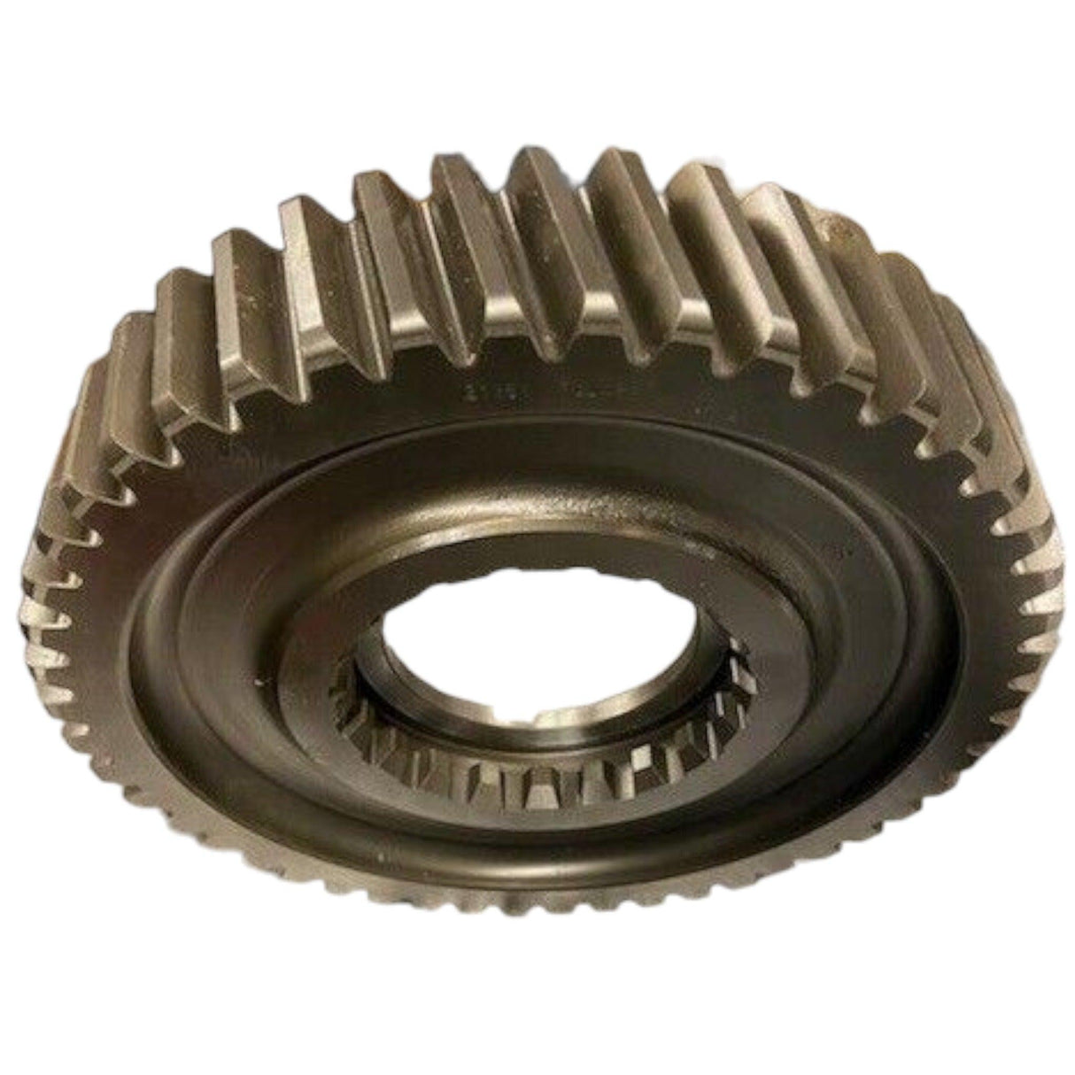 3088-21361 Genuine Volvo Gear - Truck To Trailer