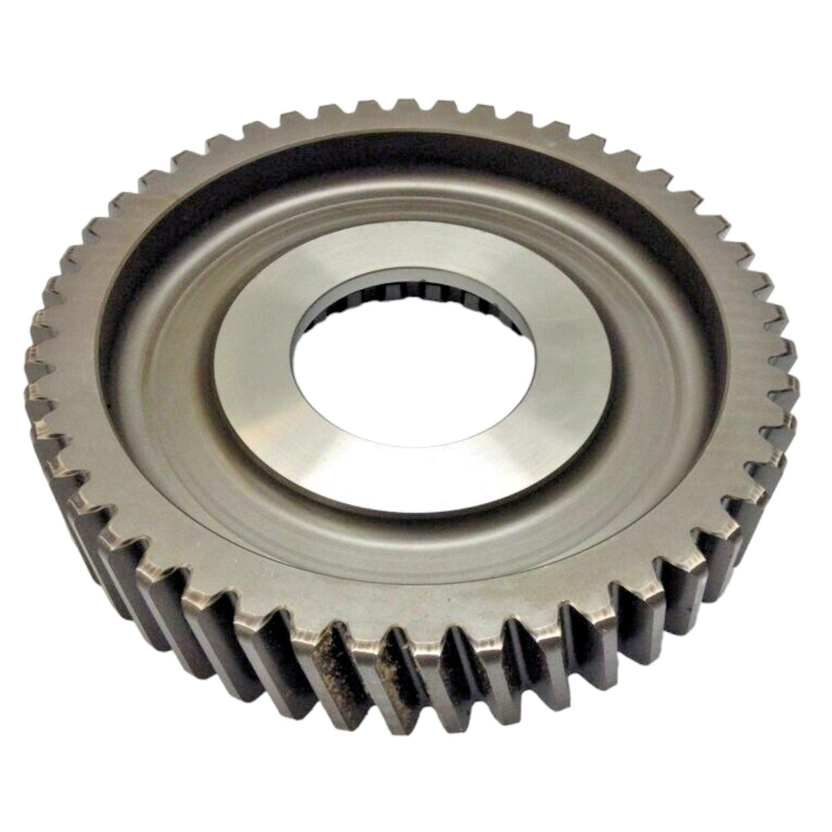 3088-21361 Genuine Volvo Gear - Truck To Trailer