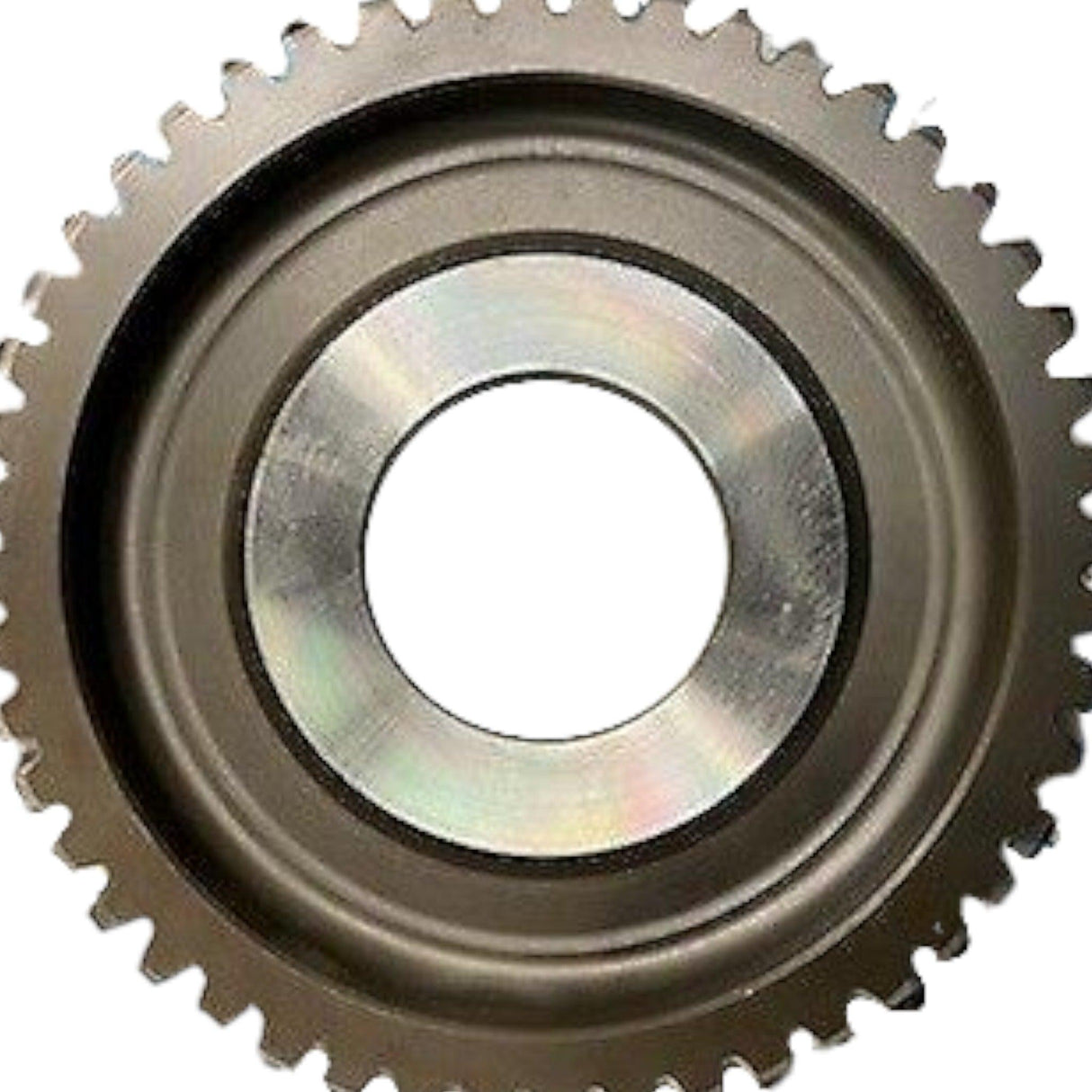 3088-21361 Genuine Volvo Gear - Truck To Trailer