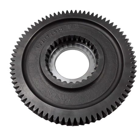 3088-4302411 Genuine Volvo Gear - Truck To Trailer