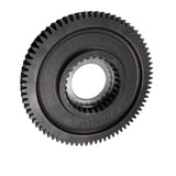 3088-4302411 Genuine Volvo Gear - Truck To Trailer