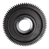 3088-4302411 Genuine Volvo Gear - Truck To Trailer