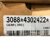 3088-4302422 Genuine Eaton Gear - Truck To Trailer