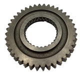 3088-4303033 Genuine Volvo Gear - Truck To Trailer