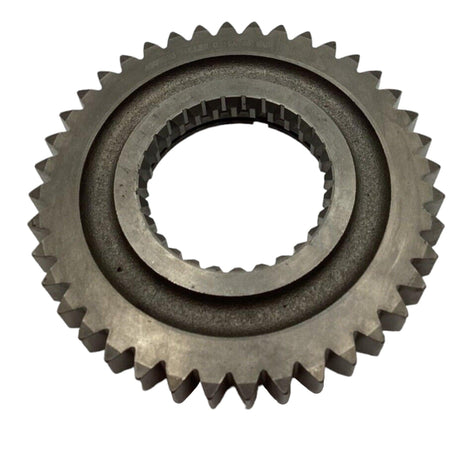 3088-4303033 Genuine Volvo Gear - Truck To Trailer