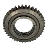 3088-4303033 Genuine Volvo Gear - Truck To Trailer