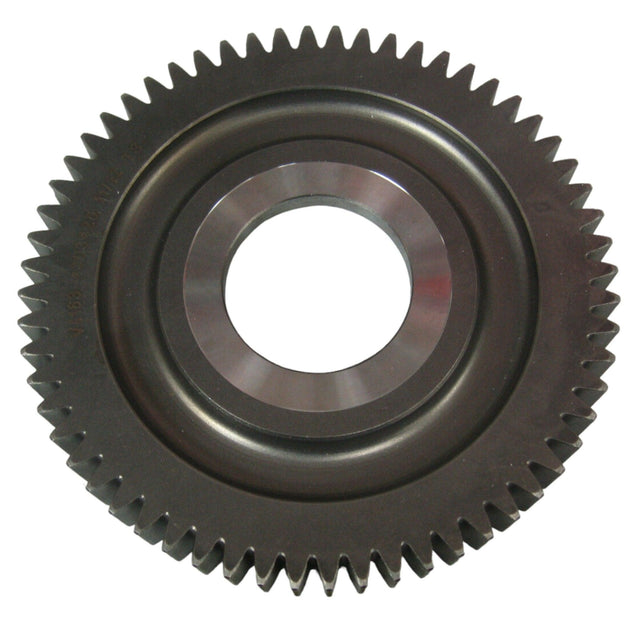 3088-4303420 Genuine Volvo Gear - Truck To Trailer