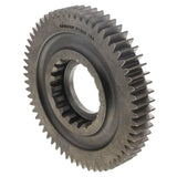 3088-4303420 Genuine Volvo Gear - Truck To Trailer