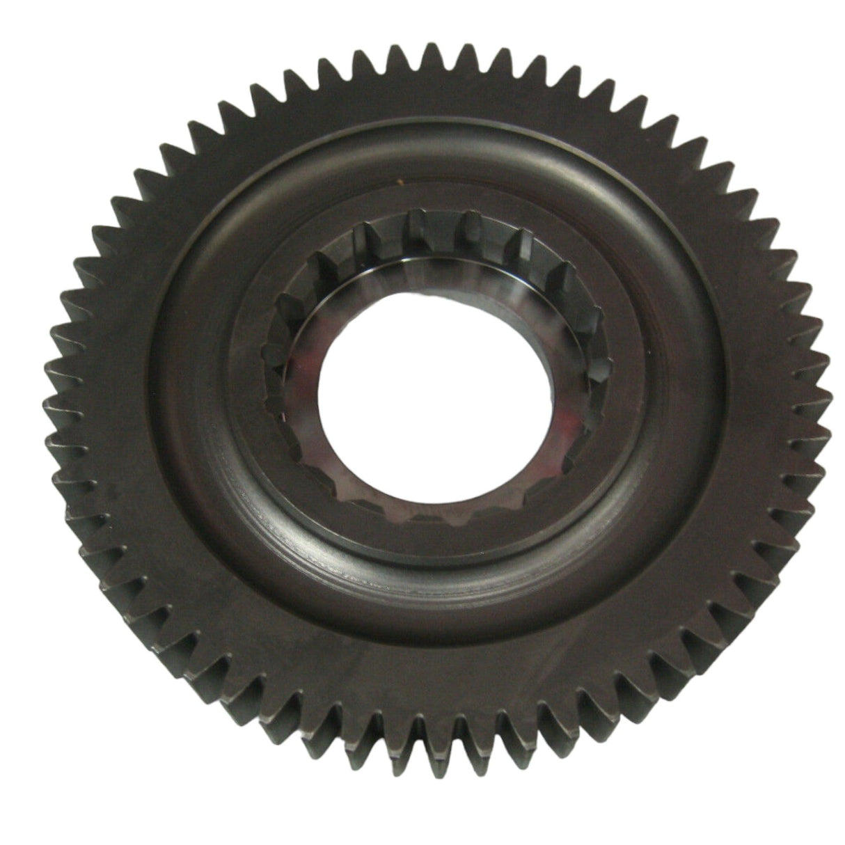 3088-4303420 Genuine Volvo Gear - Truck To Trailer