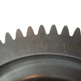 3088-4303420 Genuine Volvo Gear - Truck To Trailer