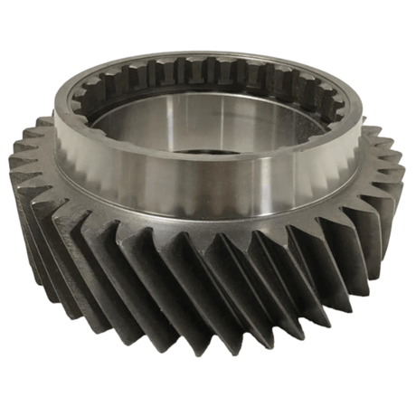 3088-4303422 Genuine Volvo Main Gear - Truck To Trailer