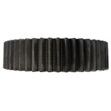 3088-4304510 Genuine Volvo Gear Main Drive - Truck To Trailer