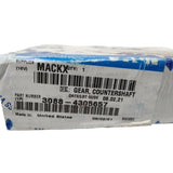 3088-4305657 Genuine Mack Gear - Truck To Trailer