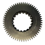 3088-4305659 Genuine Volvo/Mack Main Drive Gear - Truck To Trailer