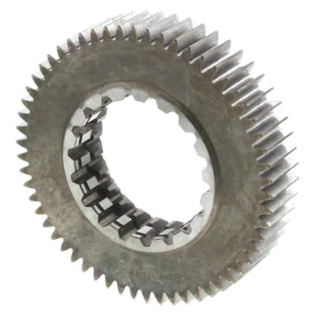 3088-4305659 Genuine Volvo/Mack Main Drive Gear - Truck To Trailer