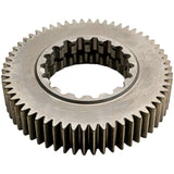 3088-4305659 Genuine Volvo/Mack Main Drive Gear - Truck To Trailer